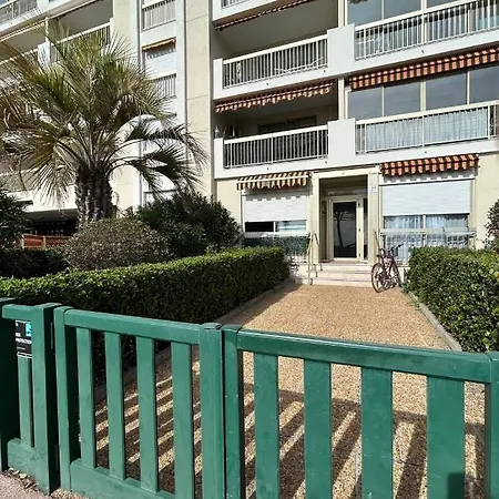 Riviera
