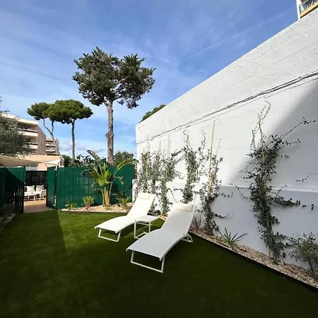 Riviera * Cagnes-sur-Mer